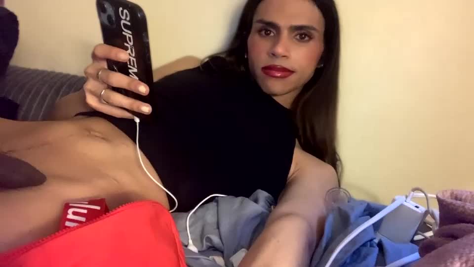 stxllaxcx Webcam Chat September 15, 2026