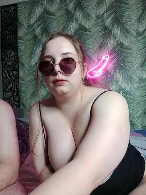 Red-rooms Webcam Chat September 15, 2026