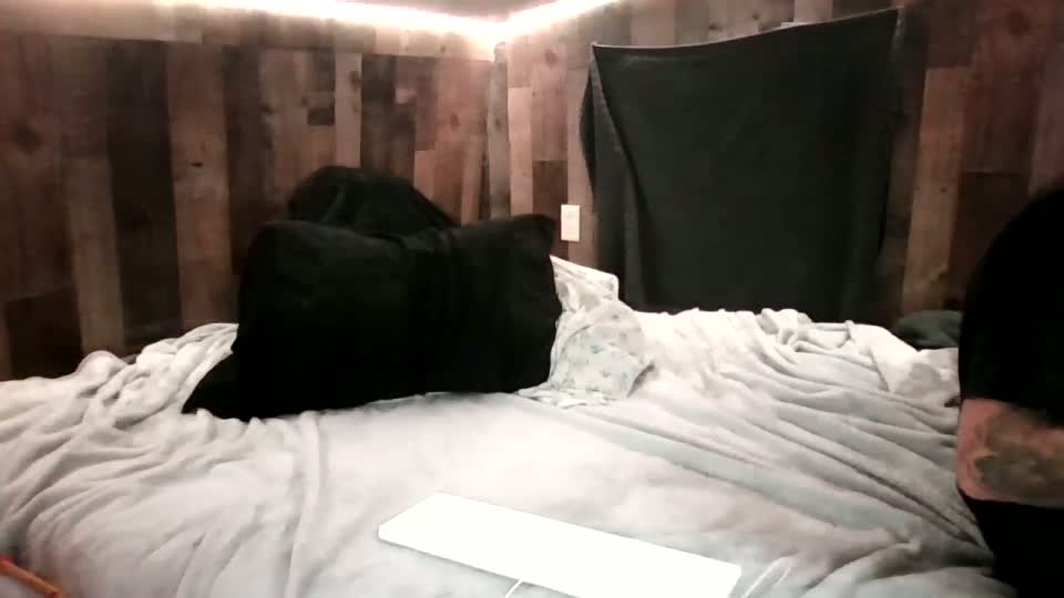 tylersafreak Webcam Chat September 15, 2026