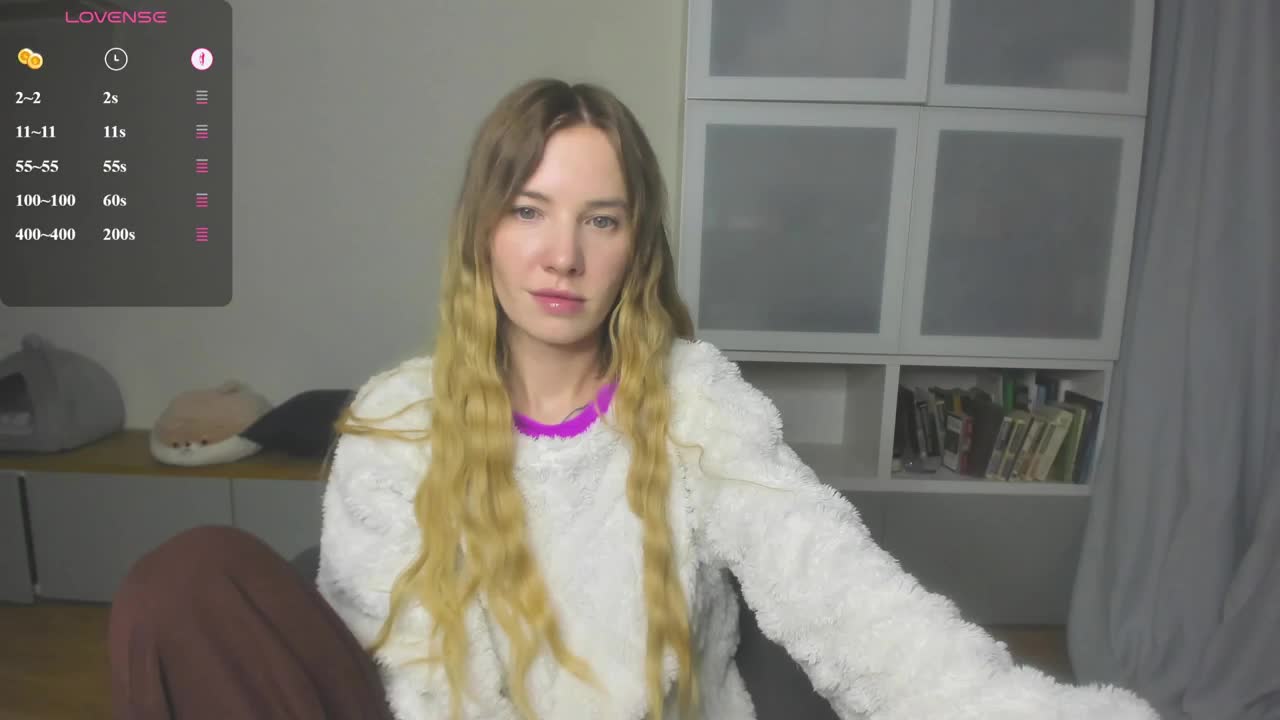 mel-collins Webcam Chat September 15, 2026