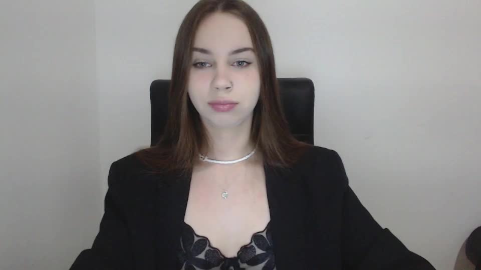 stars_on_site Webcam Chat September 15, 2026
