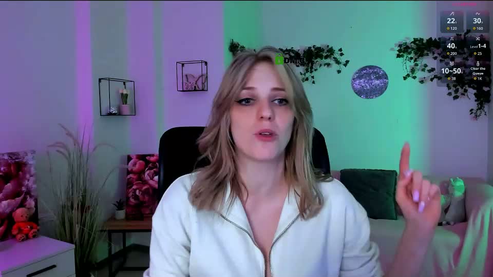 emma_bless_ Webcam Chat September 15, 2026