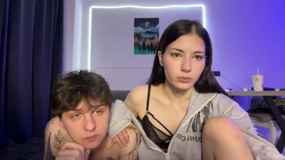 mmkakpoxyi22 Webcam Chat September 15, 2026
