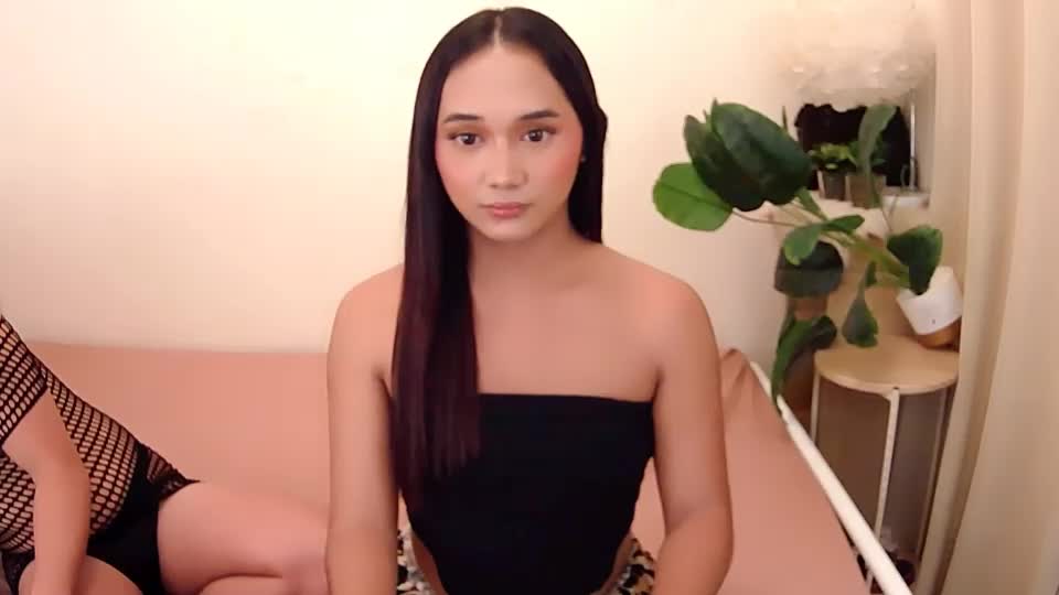 latina_kia Webcam Chat September 15, 2026
