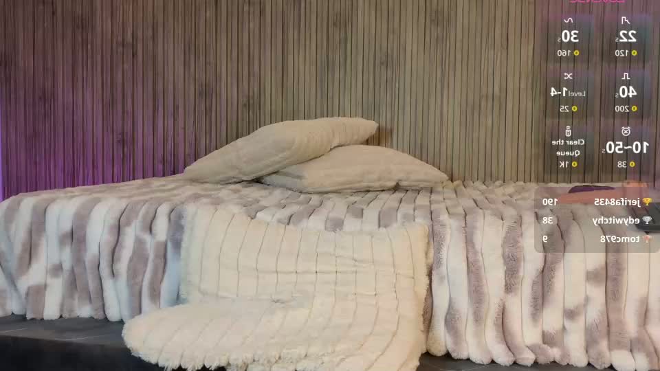 maddy__rose Webcam Chat September 15, 2026