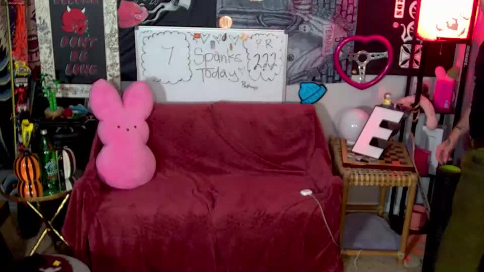 sappysex Webcam Chat September 15, 2026
