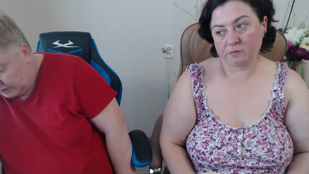 XMollyJaneEX Webcam Chat September 15, 2026
