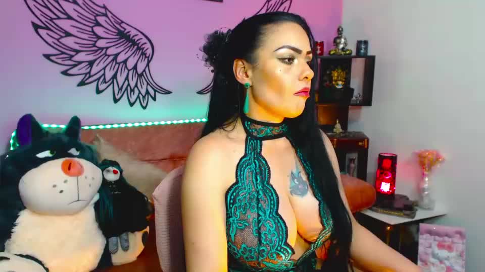 karol_kennedy Webcam Chat September 15, 2026