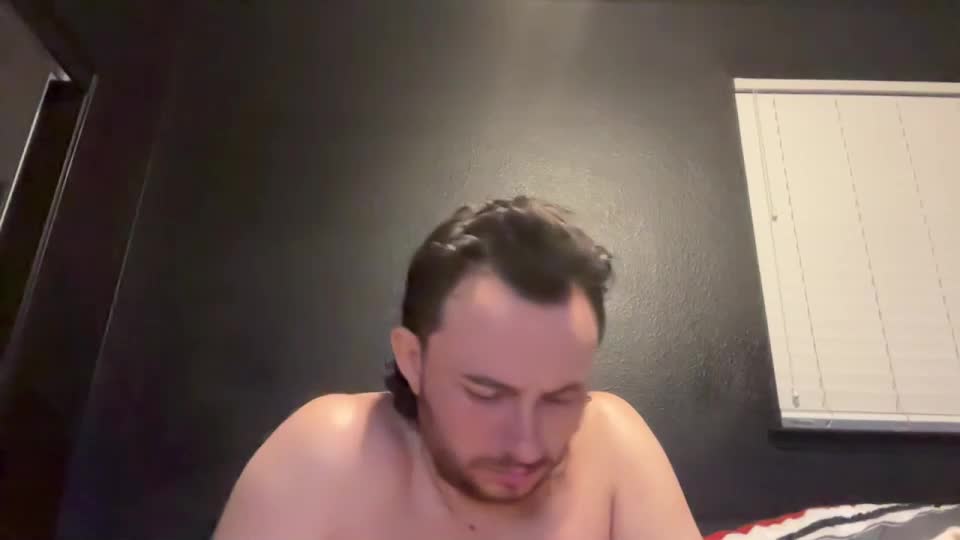 hateuscuzanus Webcam Chat September 15, 2026