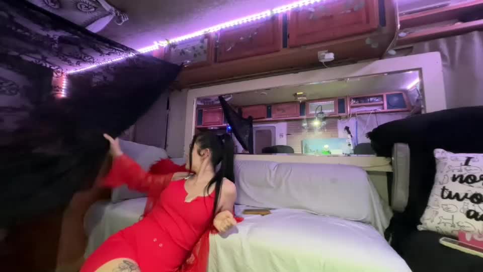 kalawtay Webcam Chat September 15, 2026
