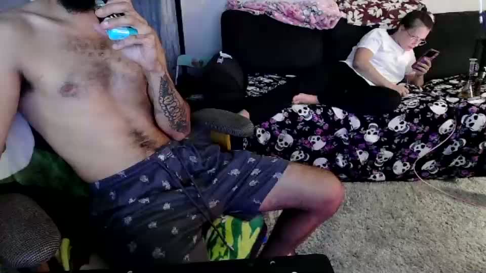 novanautiesxxx Webcam Chat September 15, 2026