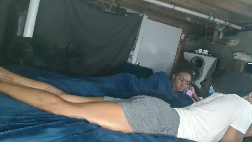xxxjrstrokesxxx Webcam Chat September 15, 2026