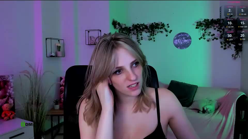 emma_bless_ Webcam Chat September 15, 2026