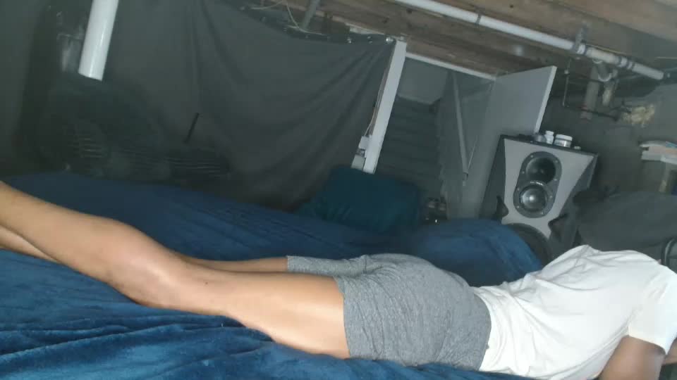 xxxjrstrokesxxx Webcam Chat September 15, 2026