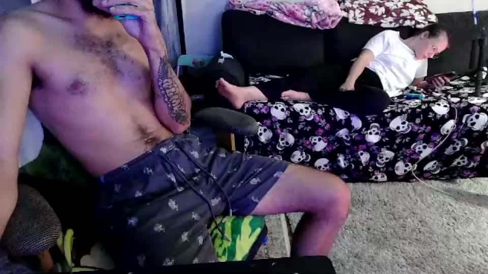 novanautiesxxx Webcam Chat September 15, 2026