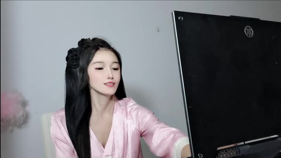 happyflower802318 Webcam Chat September 15, 2026