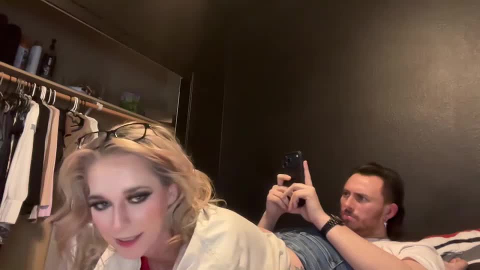 hateuscuzanus Webcam Chat September 15, 2026