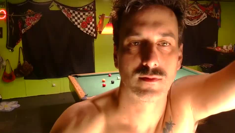 tdiddy222 Webcam Chat September 15, 2026