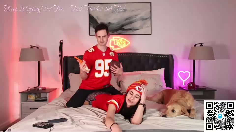 ari_lovexo Webcam Chat September 15, 2026