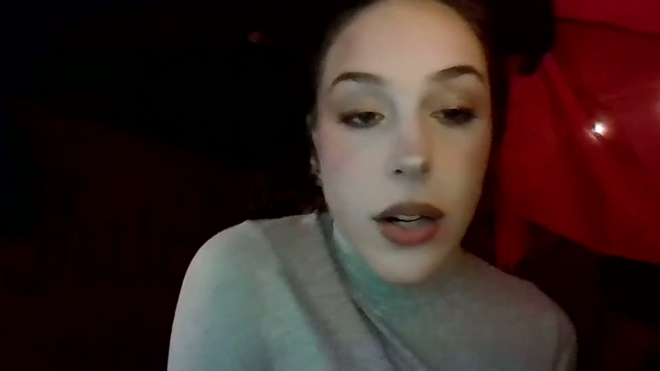 twizzytoxic22 Webcam Chat September 15, 2026