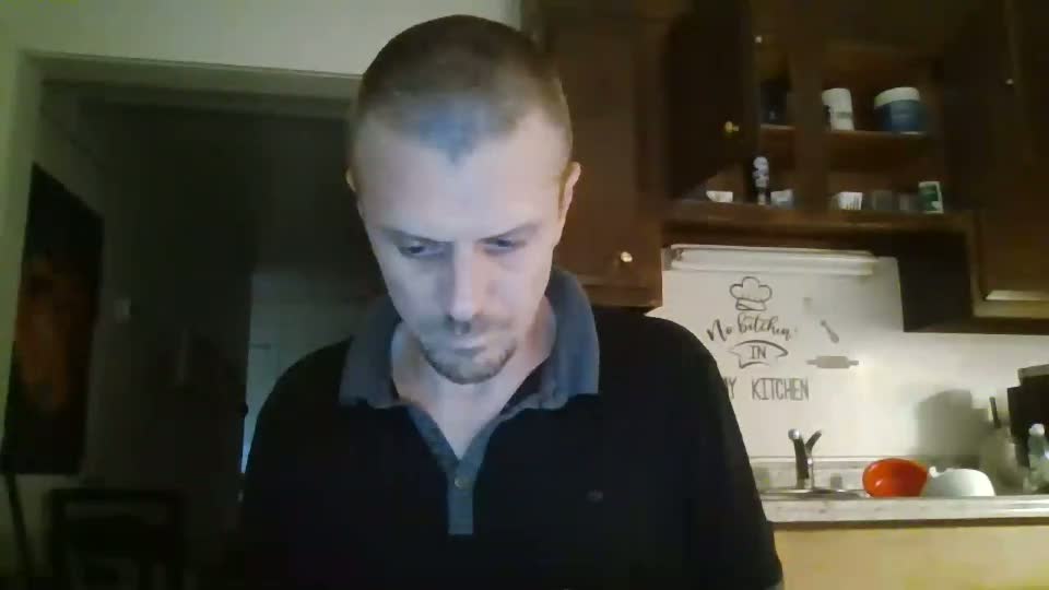kcdowdy90 Webcam Chat September 15, 2026