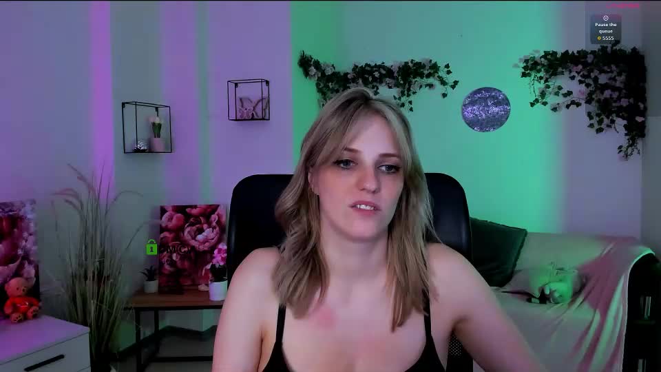 emma_bless_ Webcam Chat September 15, 2026