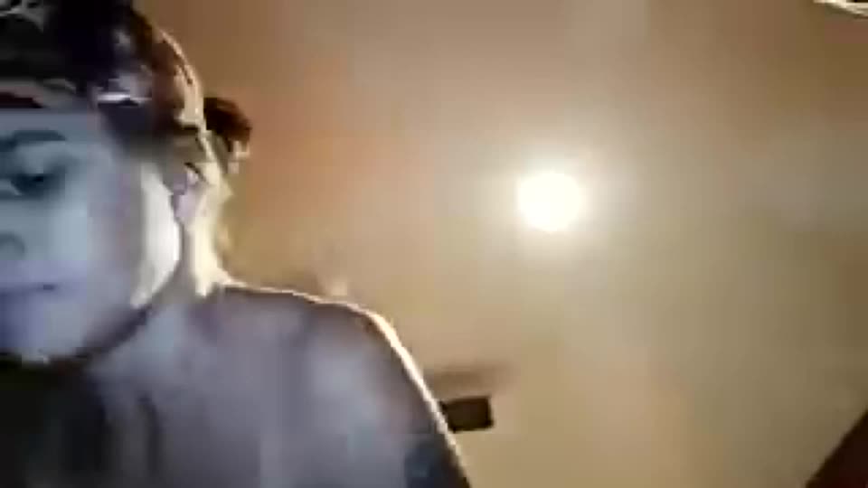 lexndemm11 Webcam Chat September 15, 2026