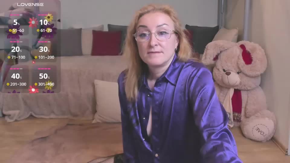 madissonkiss Webcam Chat September 15, 2026