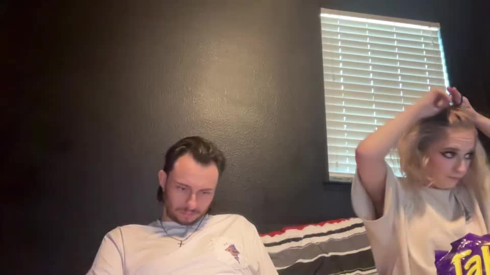 hateuscuzanus Webcam Chat September 15, 2026