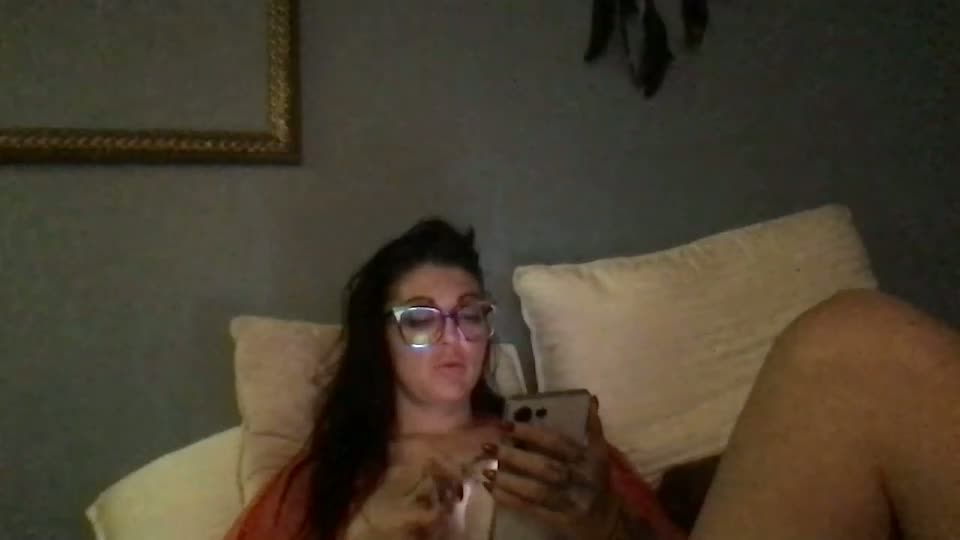 clarnbear Webcam Chat September 15, 2026