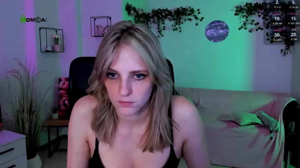 emma_bless_ Webcam Chat September 15, 2026