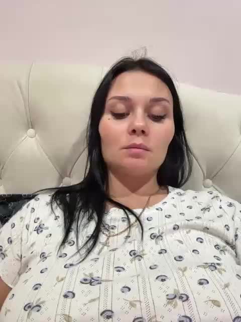 _Milashka_ Webcam Chat September 15, 2026