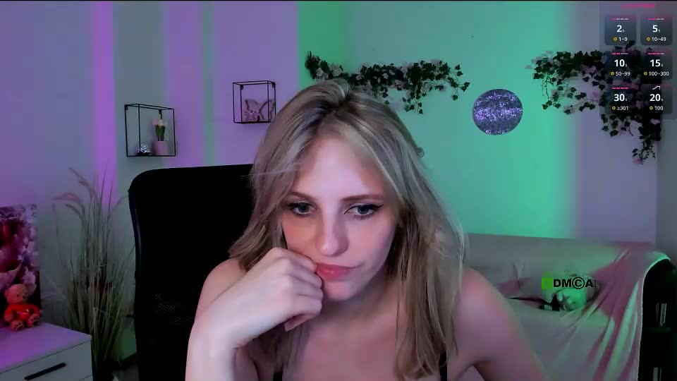 jose_fairy Webcam Chat September 15, 2026