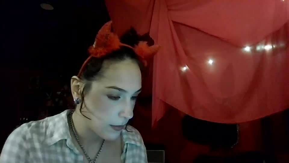 twizzytoxic22 Webcam Chat September 15, 2026