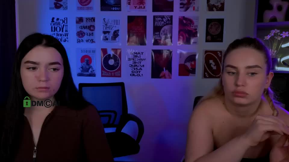 aria_glow Webcam Chat September 15, 2026