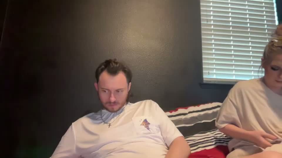 hateuscuzanus Webcam Chat September 15, 2026