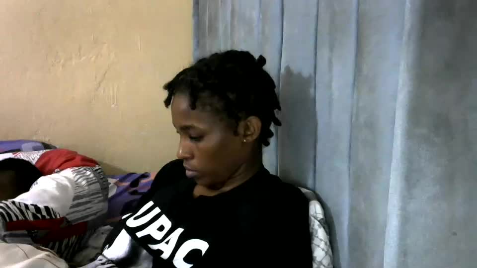 sweet_freaky Webcam Chat September 15, 2026