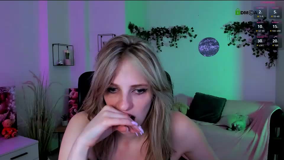 jose_fairy Webcam Chat September 15, 2026