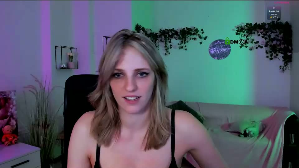 emma_bless_ Webcam Chat September 15, 2026