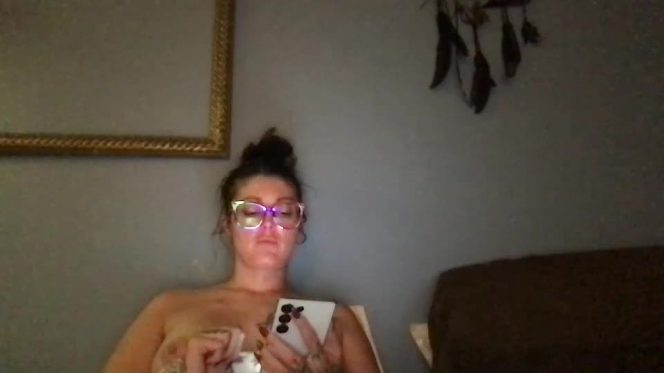 clarnbear Webcam Chat September 15, 2026