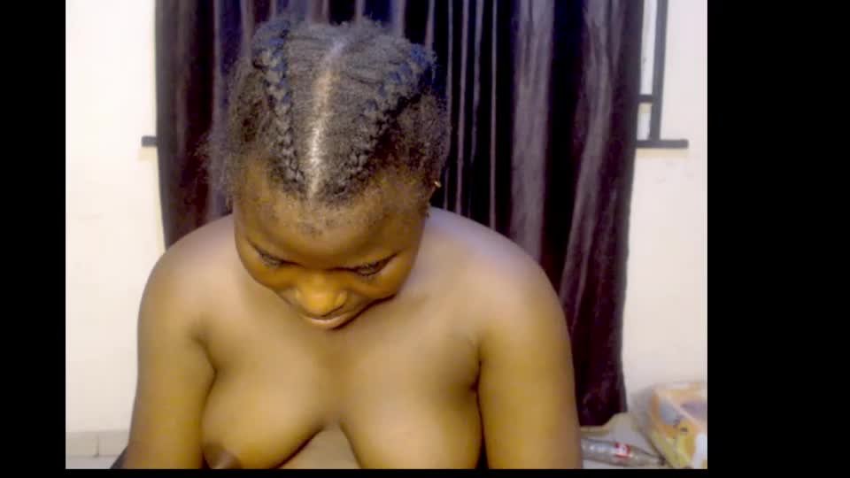 ebonymelaninqueen Webcam Chat September 15, 2026