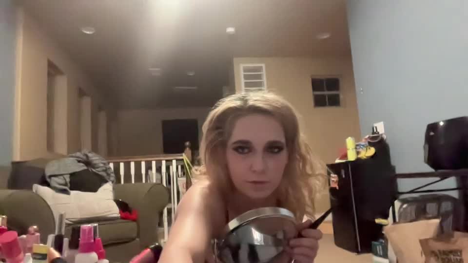 hateuscuzanus Webcam Chat September 15, 2026