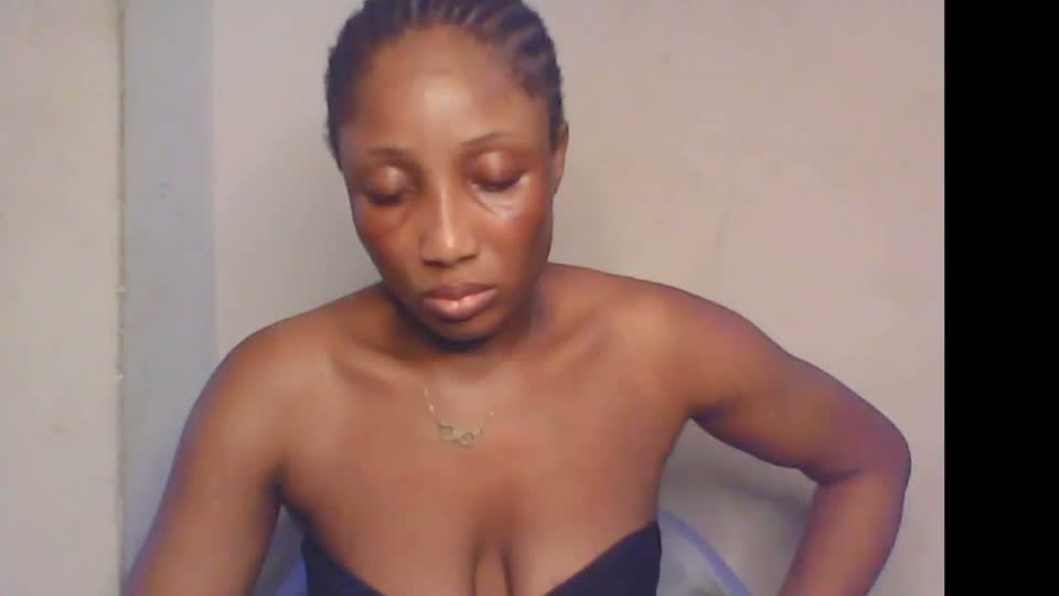 baby_vera Webcam Chat September 15, 2026