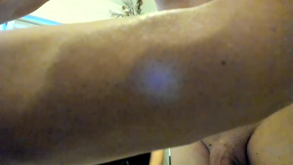 cuplu29 Webcam Chat September 15, 2026