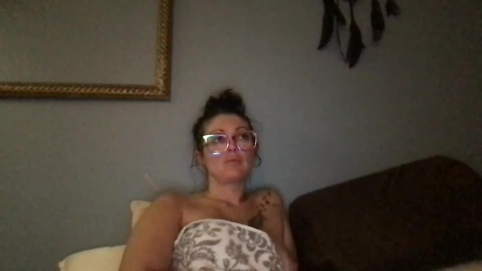 clarnbear Webcam Chat September 15, 2026