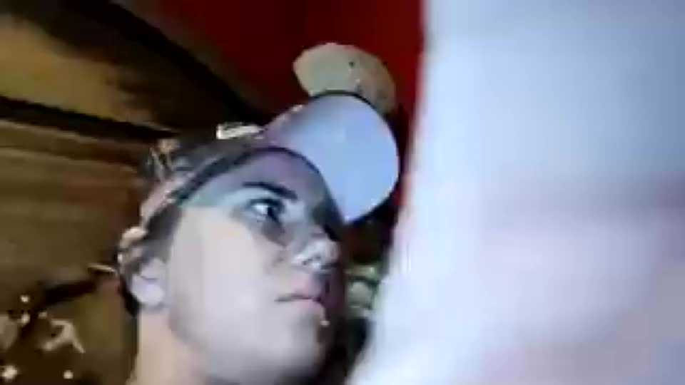 lexndemm11 Webcam Chat September 15, 2026