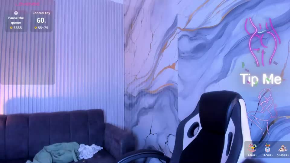 irisfyre Webcam Chat September 15, 2026
