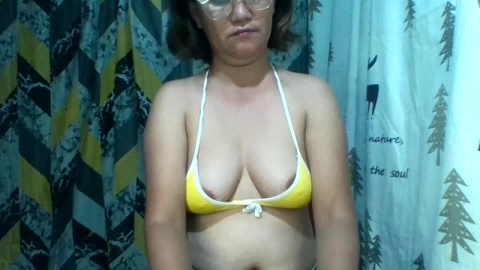 yourshygirl82 Webcam Chat September 15, 2026