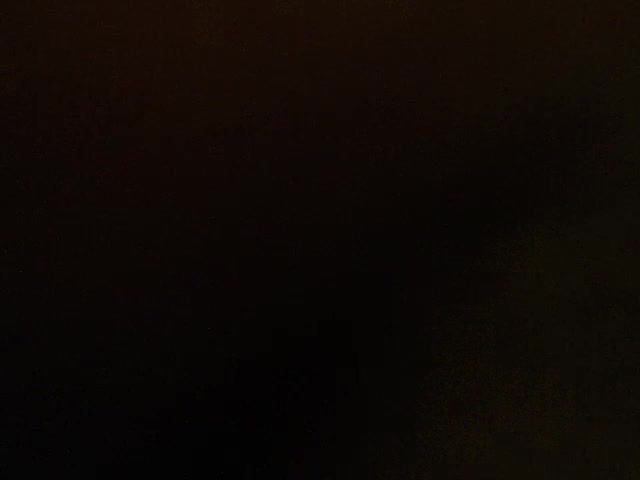 bianca_lue Webcam Chat September 15, 2026