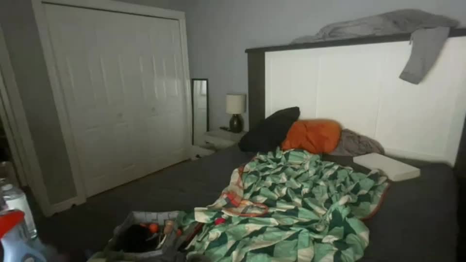 fit_fuckers Webcam Chat September 15, 2026